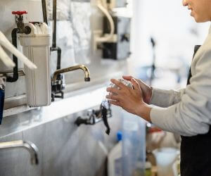 About Emergency plumbing pros Heltonville, IN